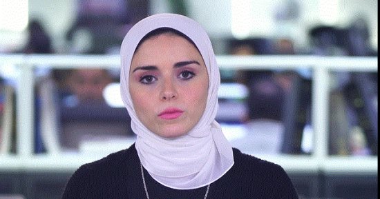 نصائح هامة لحماية طلاب المدارس من الأمراض المعدية وتقوية المناعة.. فيديو
