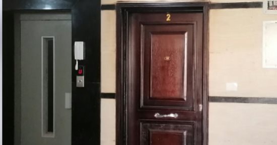 سكن لكل المصريين.. التفاصيل الخاصة بالأوراق المطلوبة وموعد التقديم "فيديو" 