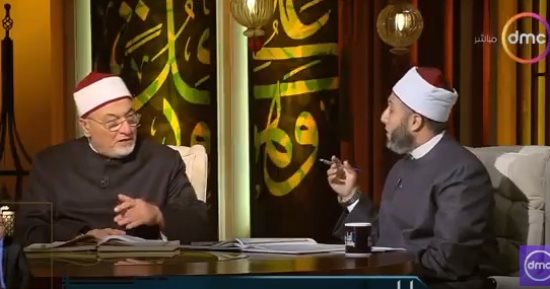 عالم أزهرى: الموجة الجديدة من الإلحاد انتشرت بعد أحداث 11 سبتمبر