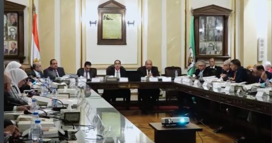 جامعة القاهرة توافق على تأسيس شركات لتسويق خدمات الاستشارات الطبية والهندسة والدوائية
