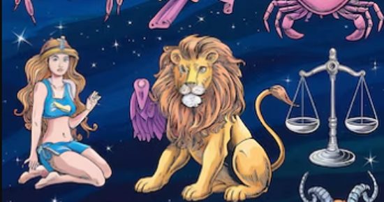 لو بتحب المدح الكتير.. 5 أبراج تقدم المجاملات بطريقة مبالغ فيها