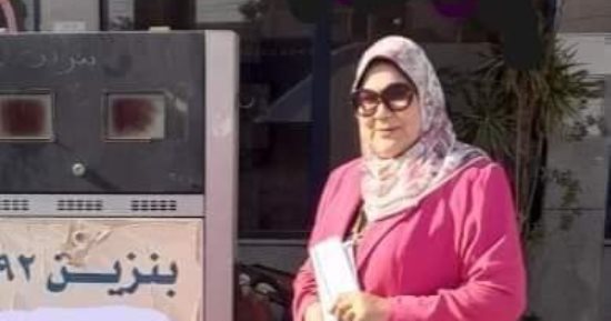 ضبط 14 طنا من المواد البترولية فى حملات على محطات البنزين فى سوهاج