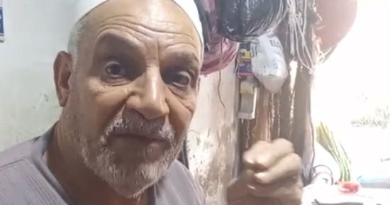 "أيادى تتلف في حرير".. صناعة السجاد تواجه الانقراض في فوه بكفر الشيخ.. أرباب المهنة: ليست رص خيوط ولكنها فن وحرفة لإخراج أفضل الرسومات والألوان.. والأوروبيون كانوا يقبلون على الشراء لامتصاصه البرودة..فيديو وصور