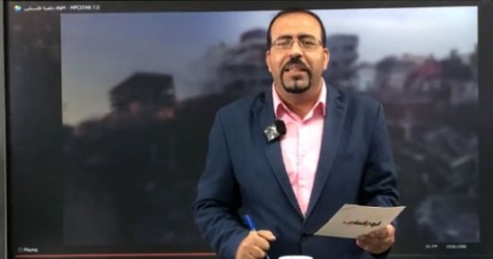 لماذا يخشى نتنياهو من إنهاء الحرب؟.. تغطية إخبارية حول آخر تطورات أحداث غزة
