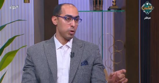 نور أسامة: الامتناع عن إجابات هذه الأسئلة يحول الطفل لمدمن مواقع إباحية