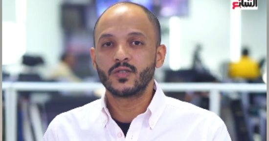 تقييم لاعبي الأهلي أمام سيراميكا بدون أرقام.. هجوم ناري وكولر يختار أسوأ لاعب