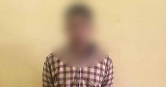 ضبط طالب قتل زميله بـ"مطواة" داخل إحدى مدارس بورسعيد