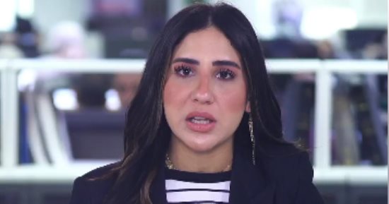 اعرف المحافظات الأكثر تعرضا للأمطار الغزيرة.. وانخفاض مستمر لدرجات الحرارة "فيديو"