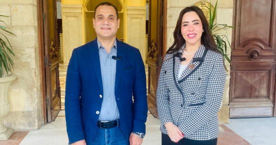 "استجواب" يعرض تفاصيل جديدة حول اقتصاد مصر بعد كشف حساب وزير المالية للنواب.. فيديو