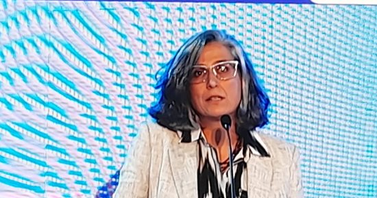 وكيل الأمم المتحدة تدعو للاستفادة من تجربة الصين ومصر فى التوسع والتخطيط العمرانى
