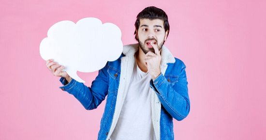 فتح باب السيارة واستخدام مخك كمنبه.. 6 أشياء يفعلها عقلك تلقائيا