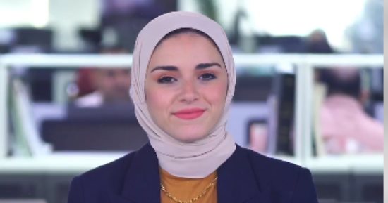 احذروا من تقلبات فصل الخريف.. الأرصاد تكشف حالة الطقس المتوقعة؟ فيديو