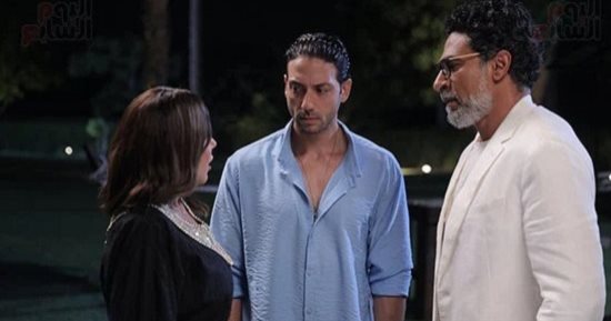مسلسل وتر حساس.. ما علامات الخرس الزوجى وكيفية علاجه؟