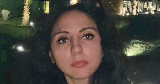 إسراء حسين تكتب.. كيف ترى؟