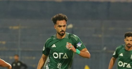 حكاية لاعب من الدرجة الثانية لدورى الأضواء.. مصطفى زيكو هدف القطبين