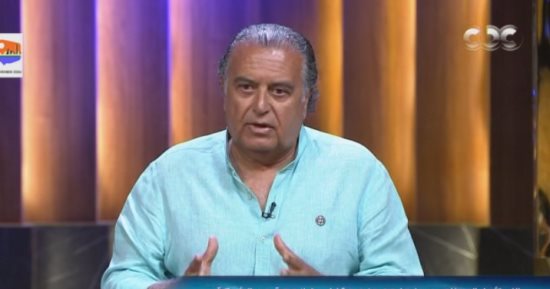 صاحب "right home" يطلب من "شارك تانك" 10 ملايين جنيه مقابل 50% من قيمة الشركة