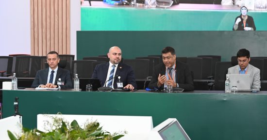وزارة التضامن توفر الحماية والرعاية والتمكين الاقتصادى للفئات المستحقة