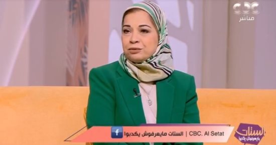 مقرر مبادرة الكشف عن أمراض سوء التغذية: ملايين الأطفال كانوا يعانون من سوء التغذية