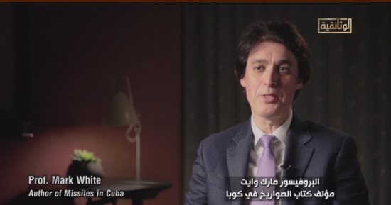 "كيف صنع كينيدي"..  مؤلف كتاب: عضوية الكونجرس ليست مثيرة لجون ولكن كان كسولا