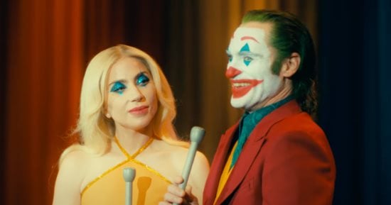 الفن – فيلم Joker: Folie à Deux يحقق 206 ملين دولار عالميا منذ أكتوبر الماضى – البوكس نيوز