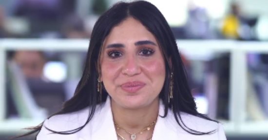 ألبان البقر خطر على النساء وتصيبهن بأمراض القلب والسكتة الدماغية.. فيديو