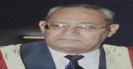 وزير التعليم العالى ينعي الدكتور عبدالوهاب عبدالحافظ رئيس مجمع اللغة العربية