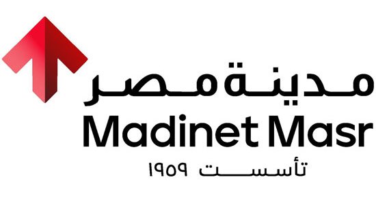 مدينة مصر راعيا رسميا للدورة الثانية عشرة للمنتدى الحضرى العالمى