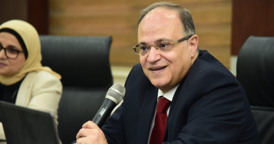 هيئة الدواء: تفعيل التعاون الإقليمى مع دول أفريقيا فى مجال الأدوية واللقاحات