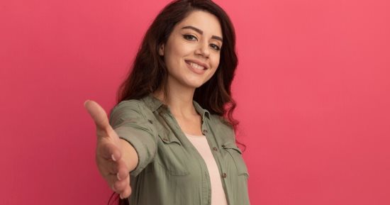 يوم السناجل العالمي.. اتطمن أنت مش لوحدك العالم فيه 2.1 مليار سنجل.. السويد والدنمارك الأعلى فى نسبة العزوبية.. 5 دول تمثل جنة العزاب.. ودراسات: Gen Z والنساء أكثر استمتاعا بالسنجلة من مواليد التسعينيات والرجال