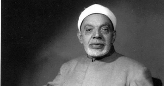 سعيد الشحات يكتب: ذات يوم.. 11 نوفمبر 1962 وفاة المقرئ عبدالفتاح الشعشاعى الذى صاحبته هالة ضخمة من المجد وعرفه العامة فى مأتم الملك فؤاد.. وسجل القرآن للإذاعة بفتوى شيخ الأزهر