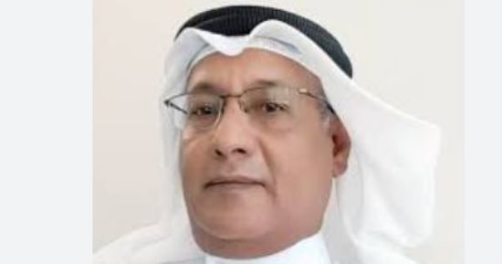 كاتب سياسى بحرينى لـ"اليوم السابع": القمة العربية الإسلامية تأتى لدعم حل الدولتين