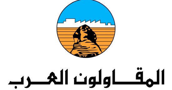 المقاولون العرب راعيا رسميا للدورة الثانية عشرة للمنتدى الحضرى العالمى