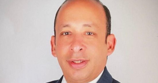 انضمام عميد طب قصر العيني إلى مجموعة عمداء كليات الطب الناطقة بالفرنسية حول العالم