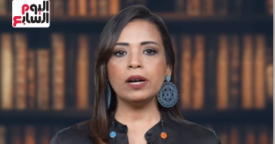 كتالوج سياسة دونالد ترامب الجديدة فى البيت الأبيض.. فى برنامج على عُهدة الراوى "فيديو"