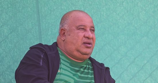 الاتحاد السكندرى يواجه سموحة وديا الجمعة استعدادا للأهلى