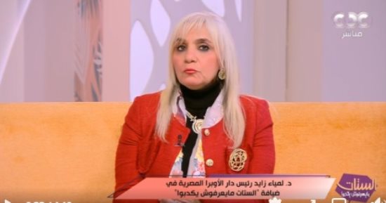 رئيس دار الأوبرا: لدينا 7 مسارح ومركز كبير لتنمية المواهب من الطفولة