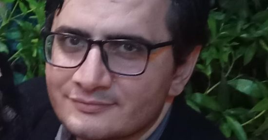 فوز باحث مصرى بجائزة الألكسو للإبداع والابتكار للباحثين الشبان بالوطن العربى
