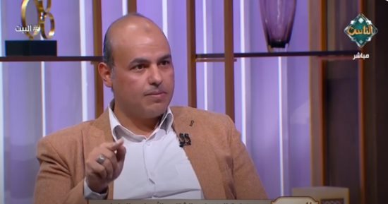 أخصائى تغذية لقناة الناس: هذه الأطعمة تحافظ على وزن الجسم فى الشتاء