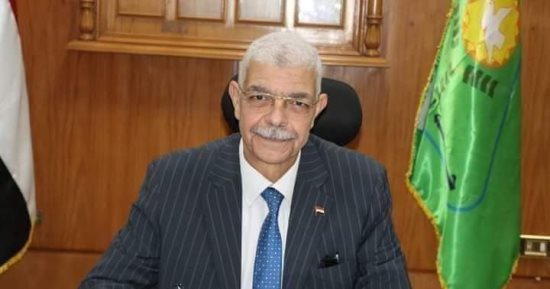 اليوم فتح باب الترشح لانتخابات الاتحادات الطلابية بجامعة المنوفية