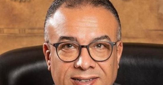 اتحاد السلة يعلن موعد قرعة كأس مصر للرجال والسيدات