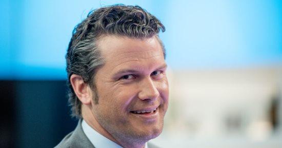 البنتاجون: وزير الدفاع الأمريكى يزور بنما الأسبوع المقبل