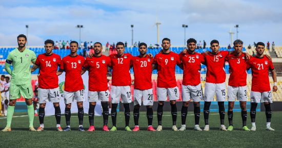 أخبار الرياضة المصرية اليوم السبت 8 - 3 - 2025