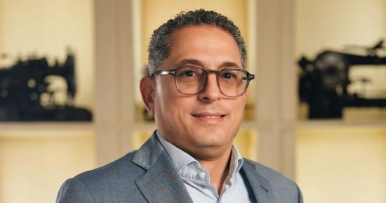 معدل نمو 15%.. الملابس الجاهزة تتحدى الاضطرابات العالمية بقيمة صادرات 1.775 مليار دولار خلال 6 أشهر.. ومتوقع الوصول لـ4 مليارات دولار بمعدل نمو 17.6% بنهاية 2026.. وتعميق الصناعة وجذب الاستثمار يعززان التنافسية