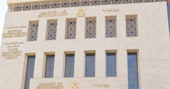 7 مستندات مطلوبة للموافقة على الإفراج الجمركى.. تعرف عليها