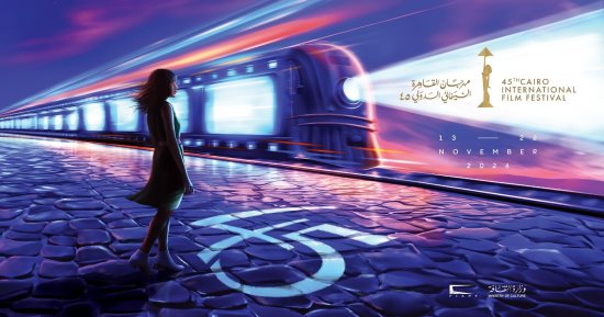 وزير التعليم فى جولة تفقدية لعدد من المدارس بشمال سيناء
