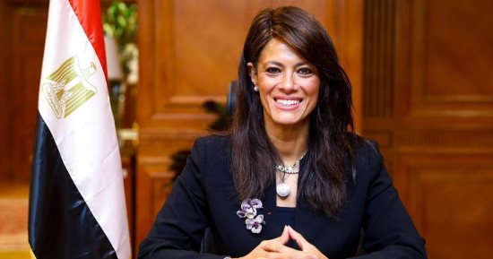 بيان مُشترك من 12 بنكا دوليًا يؤكد دور «نُوَفِّي» كآلية فعّالة لحشد التمويل المناخى