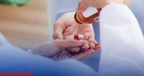 وزارة الصحة تكشف أشهر الاستخدامات الخاطئة للمضادات الحيوية.. انفوجراف