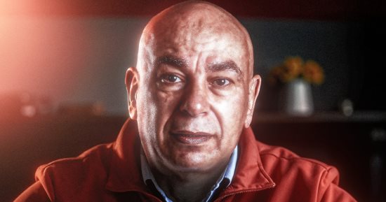 اتحاد الكرة بعد تأهل منتخب مصر لأمم أفريقيا : "المهمة الأولى انتهت"