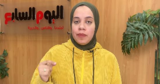 الأوراق المطلوبة لحجز شقق الإسكان الاجتماعى.. فيديو