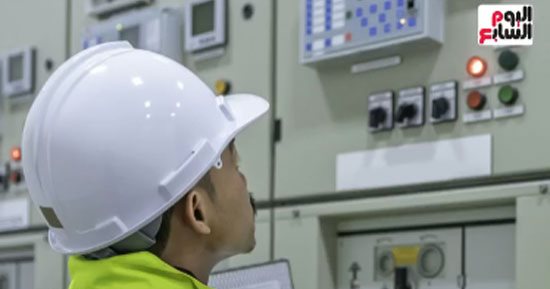 وظائف للمهندسين وأصحاب المؤهل المتوسط بمرتبات مجزية.. فيديو